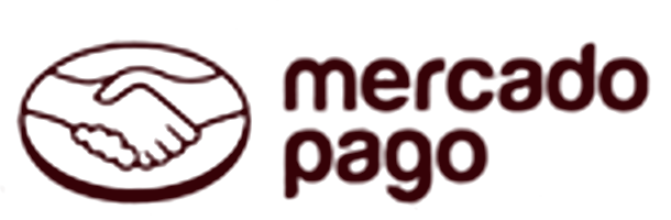 Mercado Pago